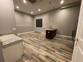 Dehon, LLC - Photo 1 of 1