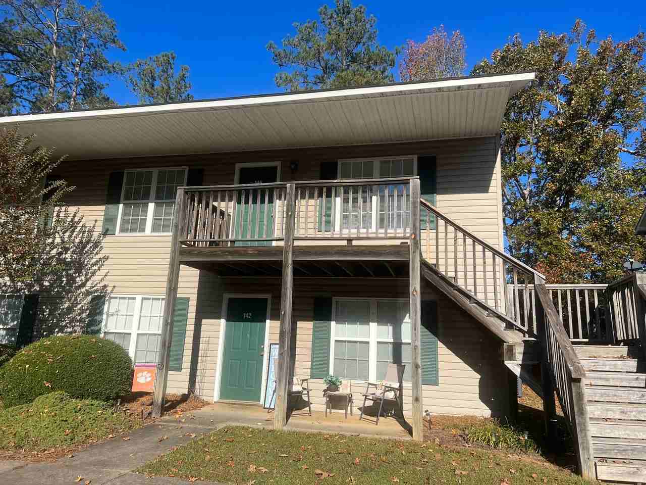 Thornbrook 5- Parker - Photo 2 of 14