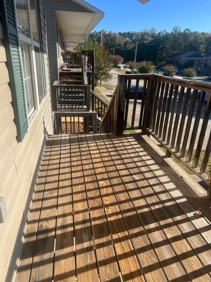 Thornbrook 5- Parker - Photo 3 of 14