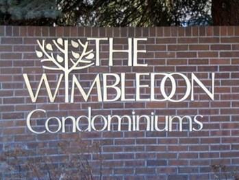 3303 Madison Ave Apt T208 - Photo 2 of 13