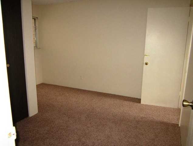 3303 Madison Ave Apt T208 - Photo 6 of 13