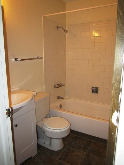 3303 Madison Ave Apt T208 - Photo 4 of 13