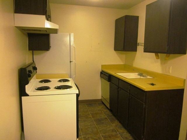 3303 Madison Ave Apt T208 - Photo 5 of 13