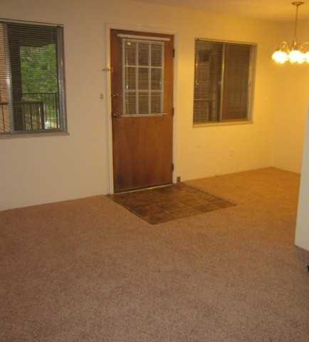 3303 Madison Ave Apt T208 - Photo 7 of 13