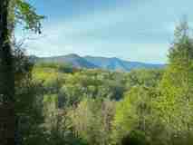 221 Woodland Rd #104 - Photo 1 of 1