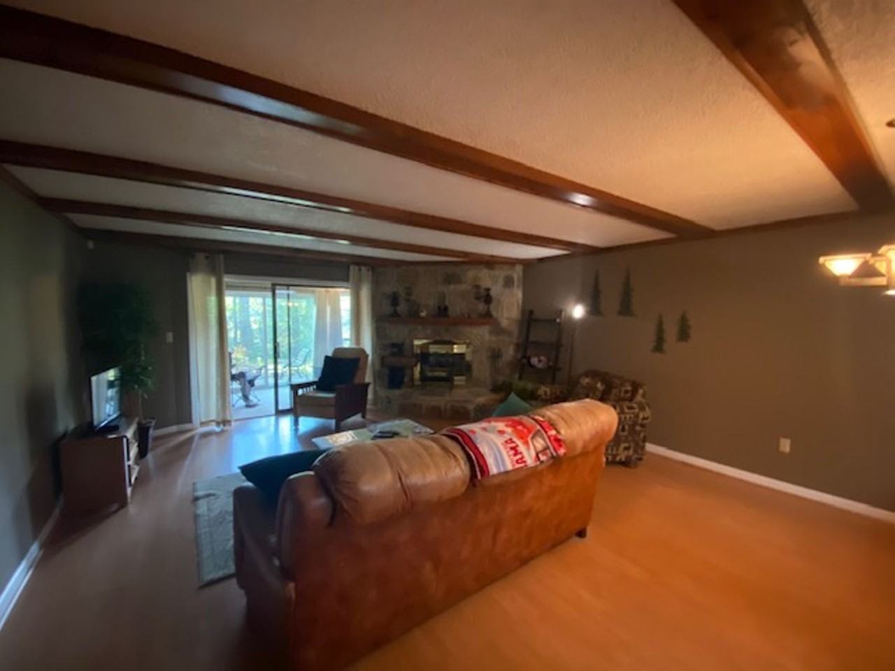 221 Woodland Rd #104 - Photo 3 of 10