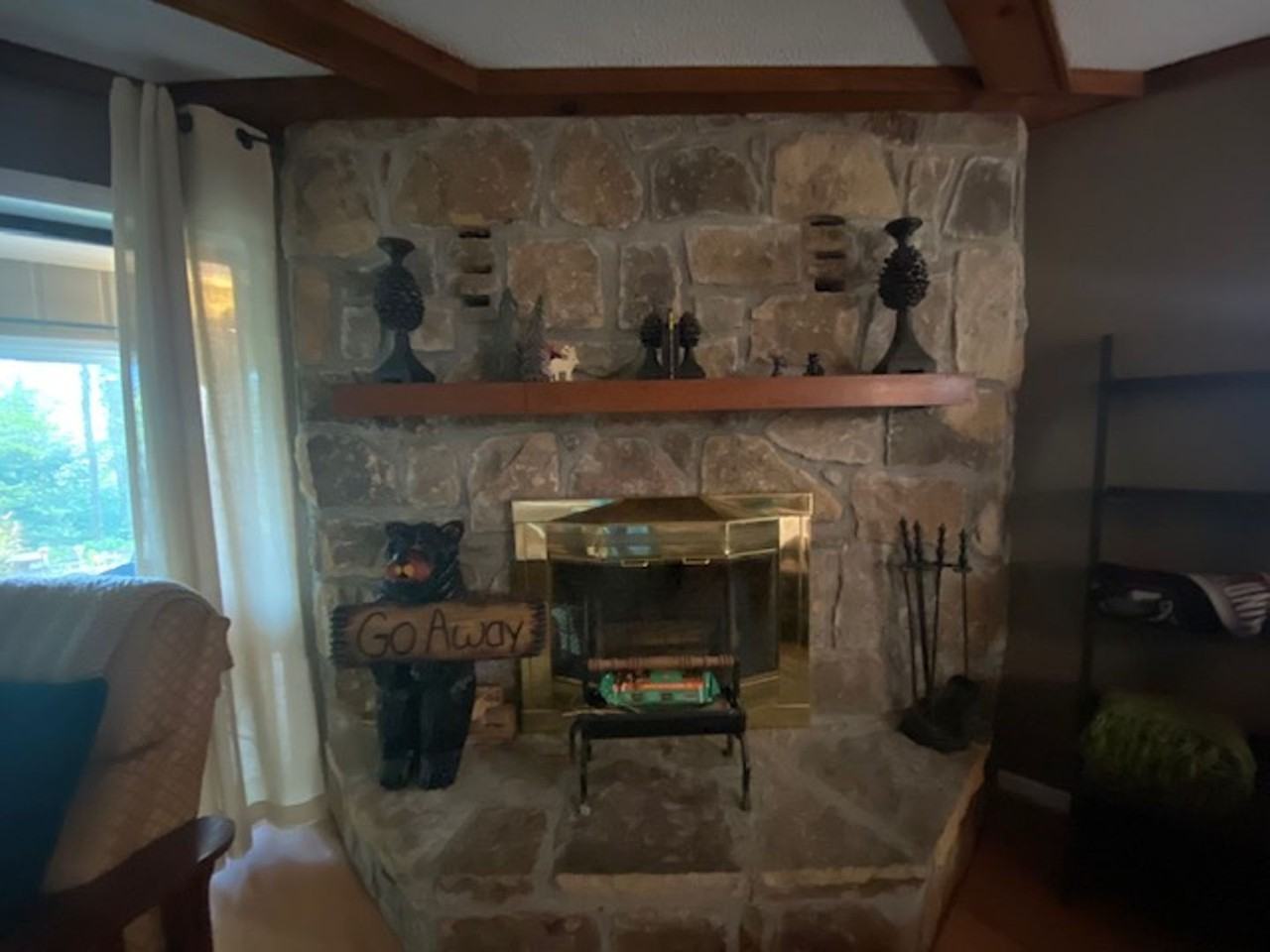 221 Woodland Rd #104 - Photo 4 of 10