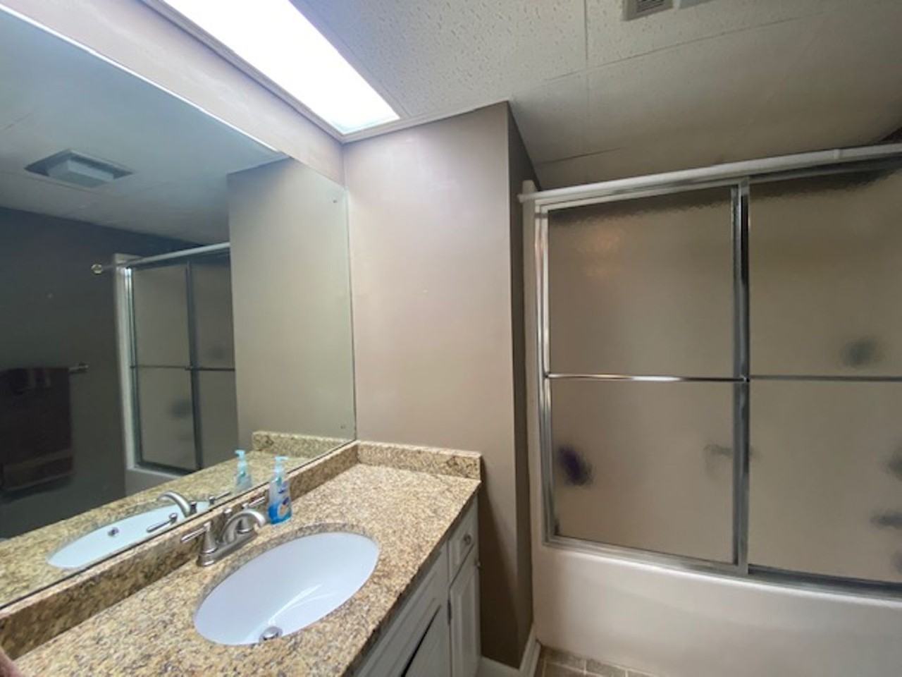 221 Woodland Rd #104 - Photo 5 of 10