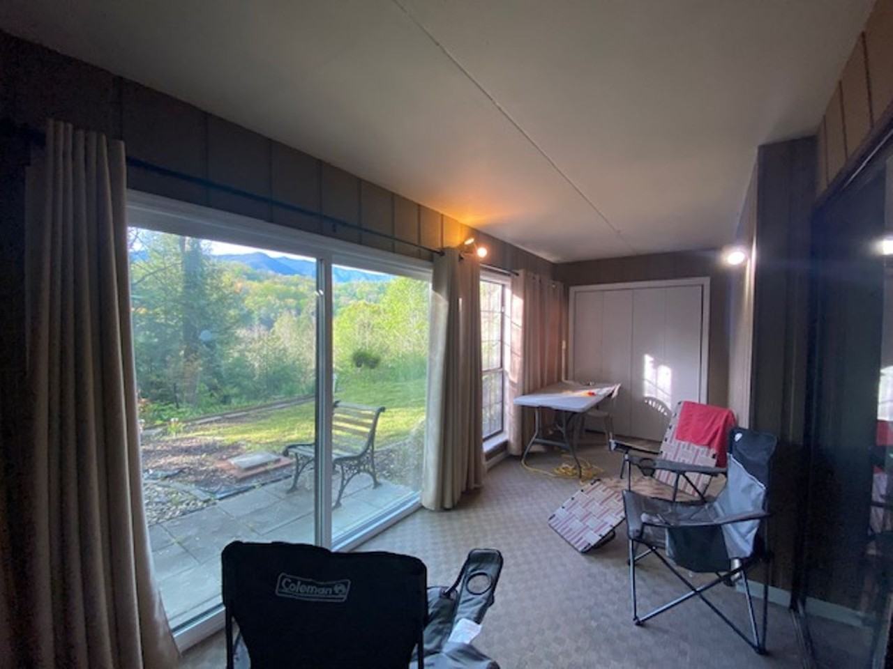 221 Woodland Rd #104 - Photo 6 of 10