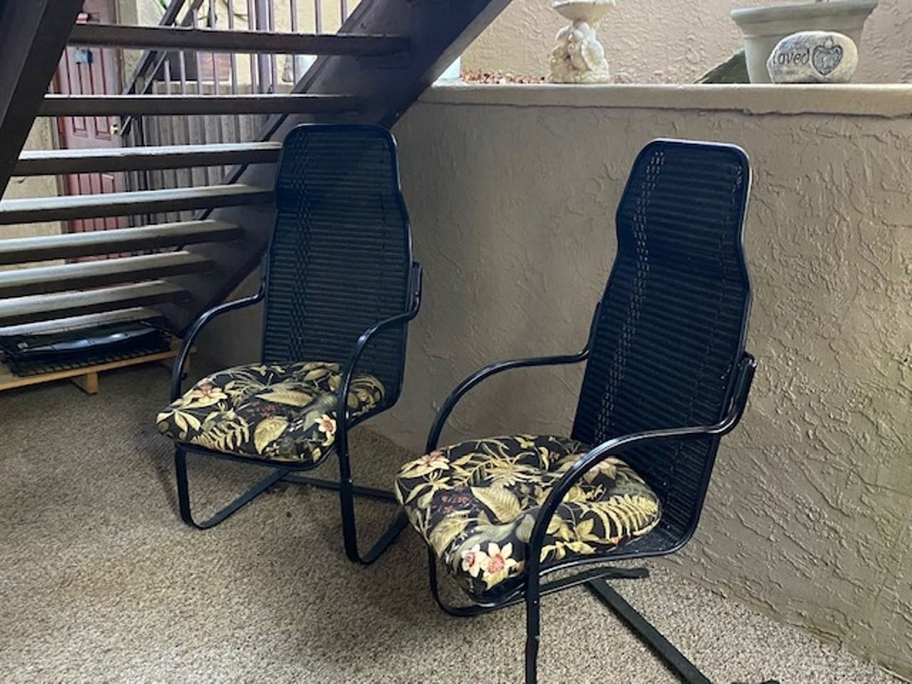 221 Woodland Rd #104 - Photo 7 of 10