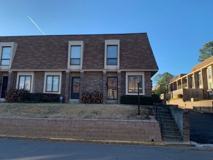 1865 Poplar Woods Cir E - Photo 1 of 1