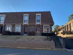 1865 Poplar Woods Cir E - Photo 1 of 1