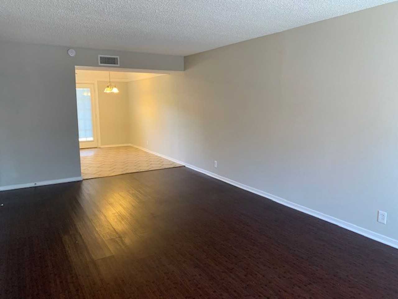 1865 Poplar Woods Cir E - Photo 2 of 7