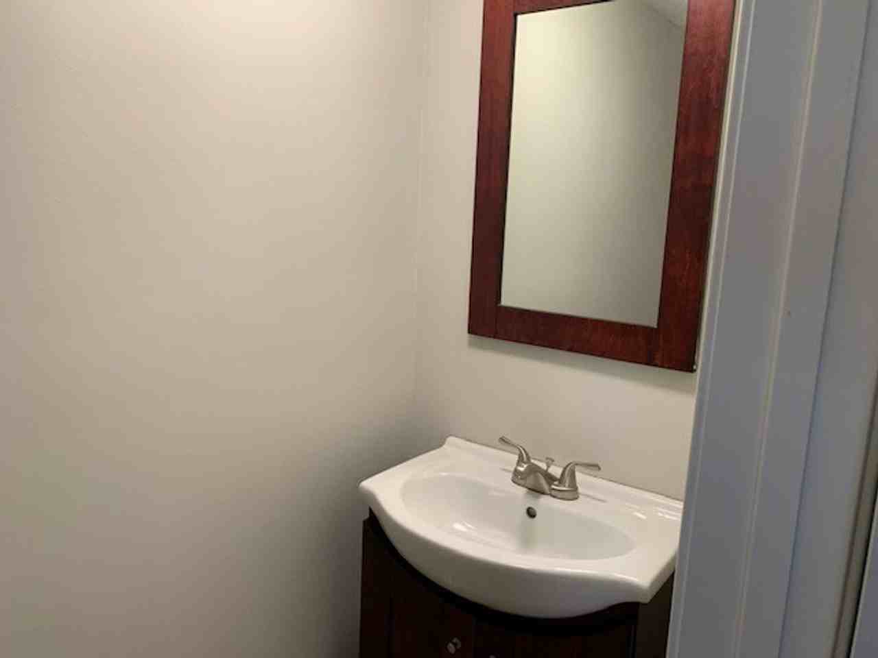 1865 Poplar Woods Cir E - Photo 4 of 7