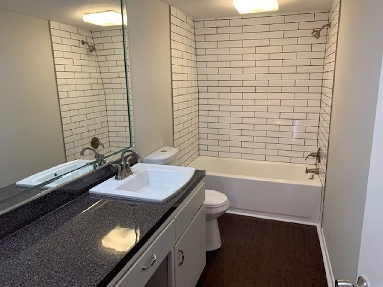 1865 Poplar Woods Cir E - Photo 6 of 7