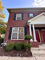 2124 Pateshall Ct - Photo 1 of 1