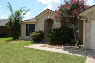 2523 Creek Dr - Photo 1 of 1