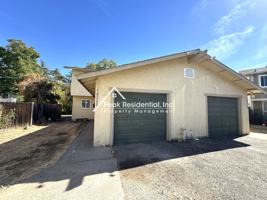 featured image of 10262 Mills Station Rd