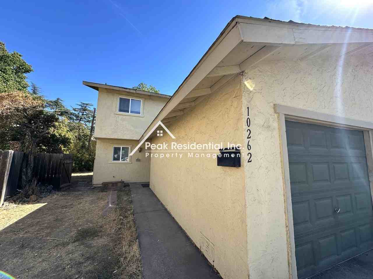10262 Mills Station Rd - Photo 2 of 21