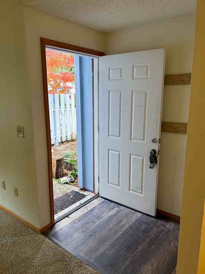 4308 Ne Sunset Blvd #X1 - Photo 3 of 30