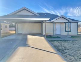 1809 38th St - Photo 1 of 1