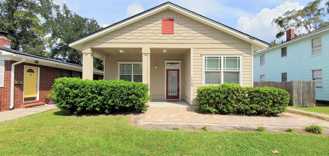 1403 Dancy St - Photo 1 of 1