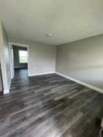 featured image of 815 W Columbia St