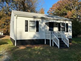 featured image of 1211 Ava St