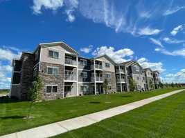 featured image of 5370 383rd St