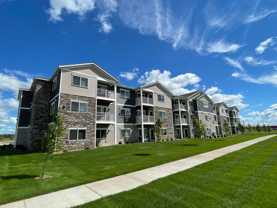 Falcon Apartments 3 - Photo 1 of 1