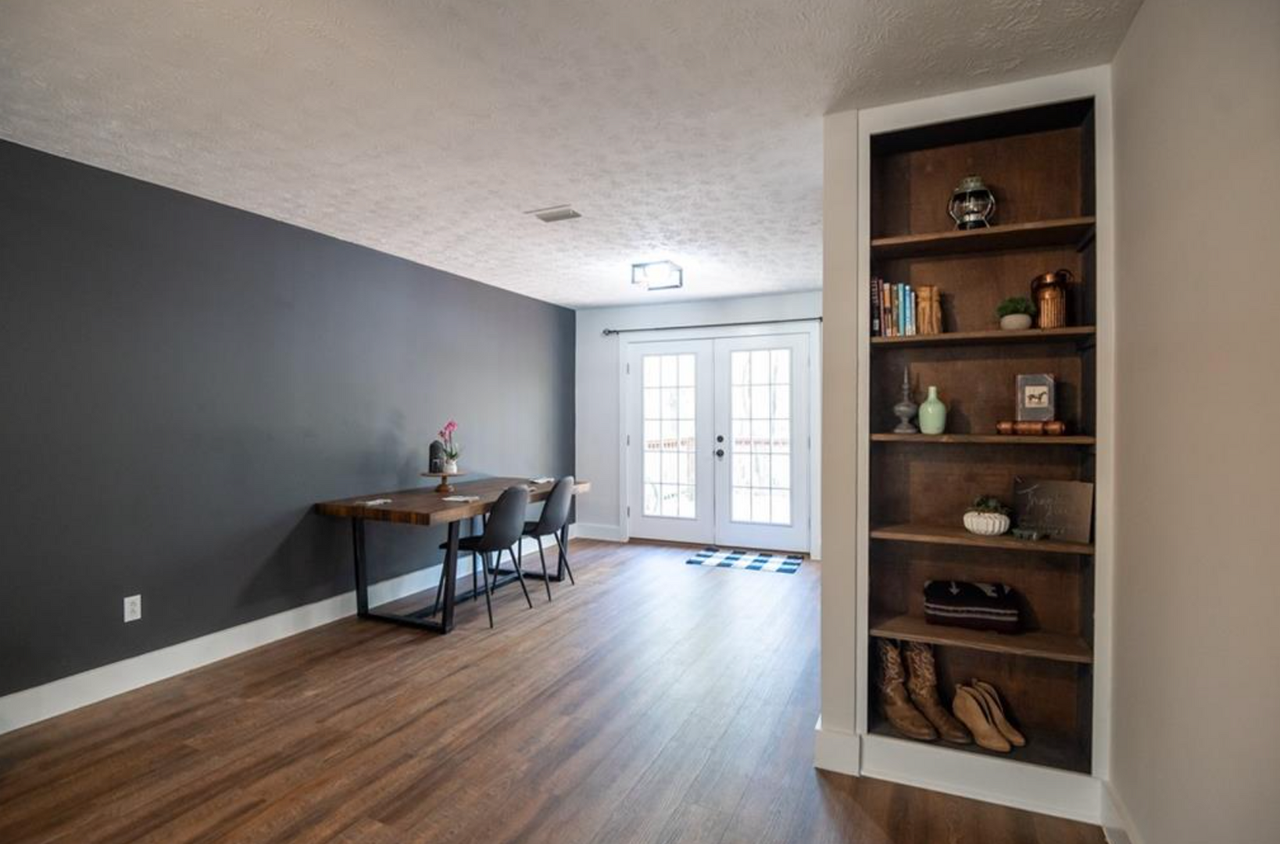 1339 Sanders St - Photo 7 of 16