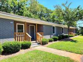 featured image of 2103 S Main St