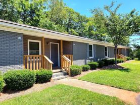 Camellia Court - Photo 1 of 1