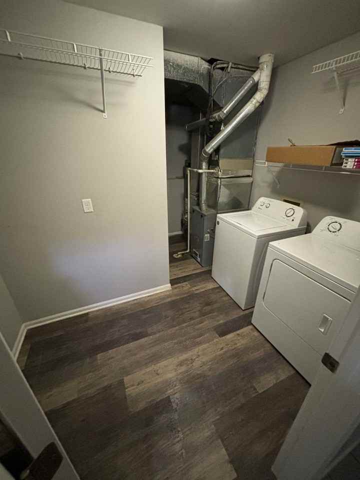 5011 Bethel St - Photo 3 of 15