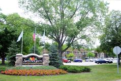 Arbor Glen Apartments - Photo 1 of 1