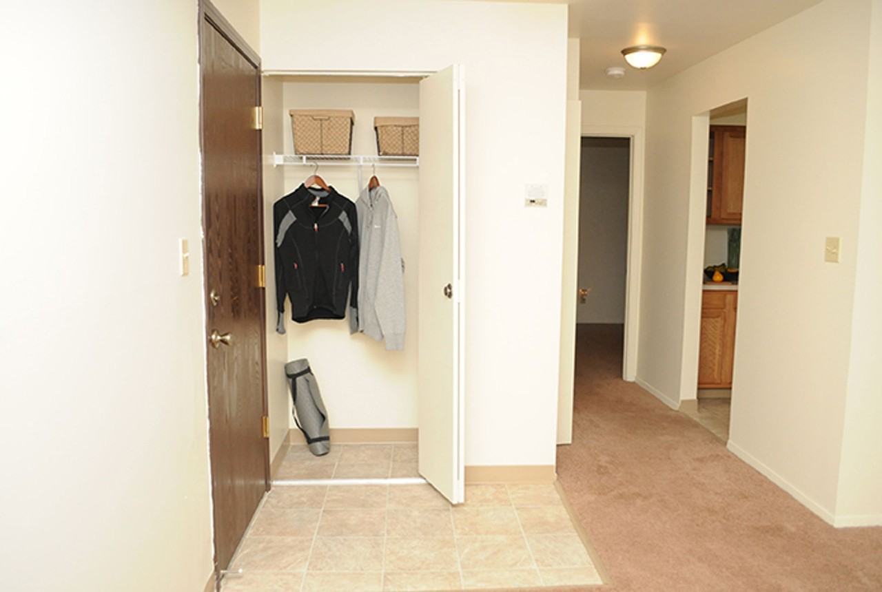 Arbor Glen Apartments - Photo 5 of 20