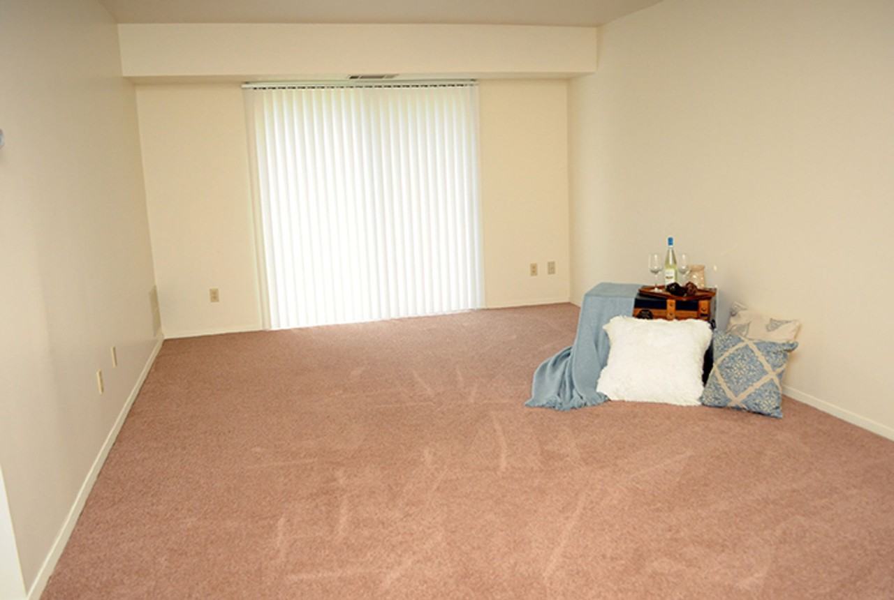 Arbor Glen Apartments - Photo 7 of 20