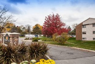 Autumn Creek Apartment Homes - Photo 1 of 1