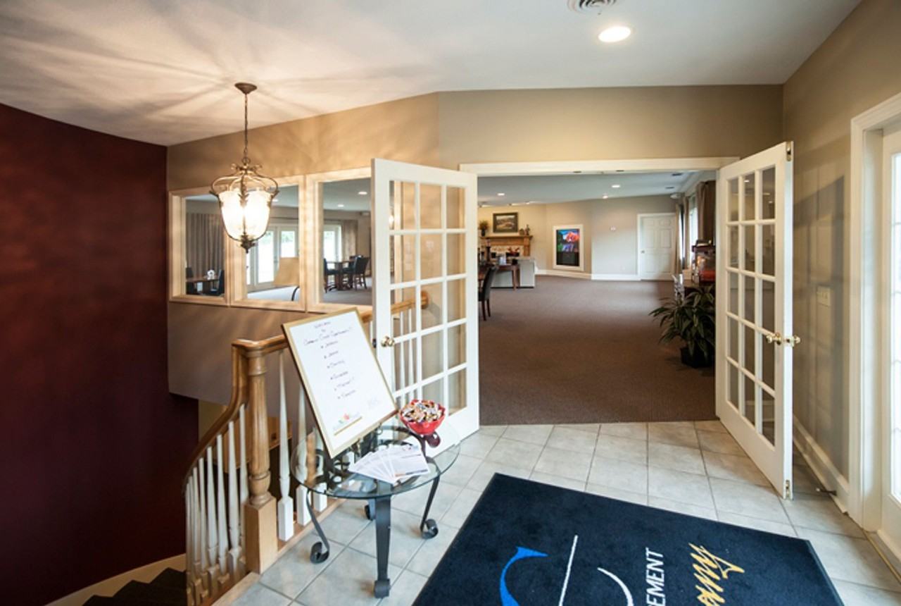 Autumn Creek Apartment Homes - Photo 6 of 25