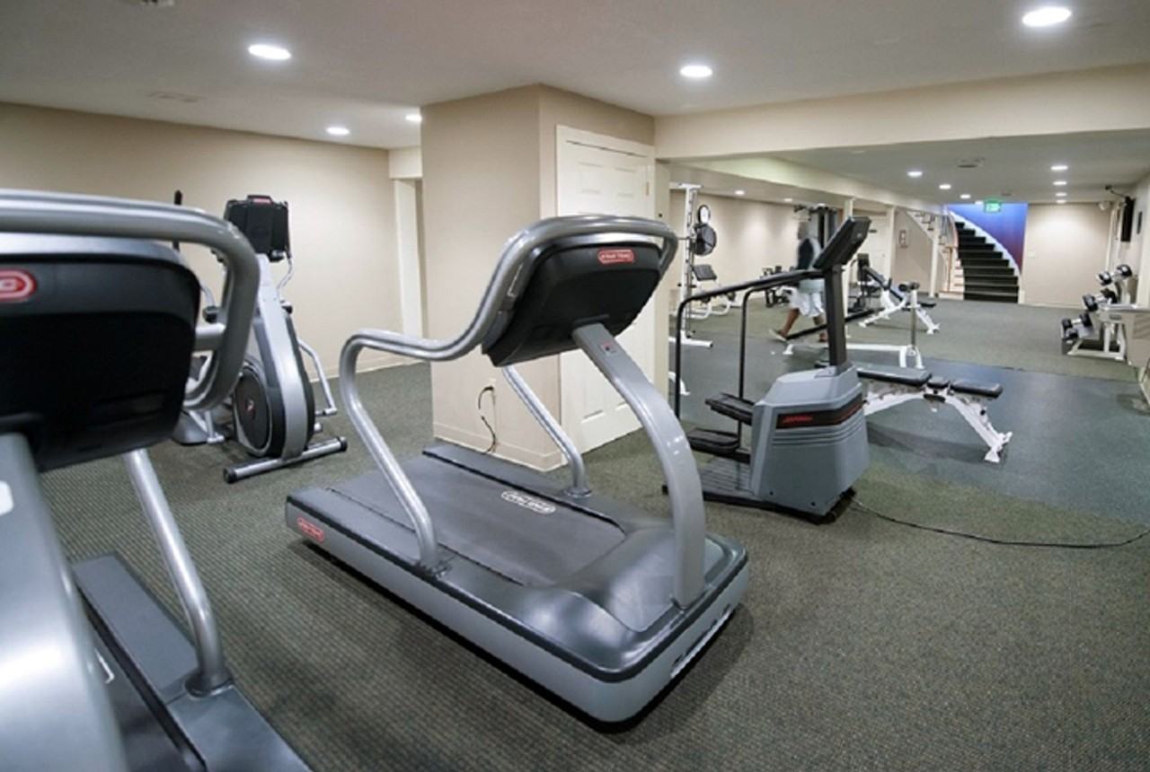 Autumn Creek Apartment Homes - Photo 7 of 25