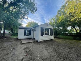 1804 N Atlanta Pl - Photo 1 of 1