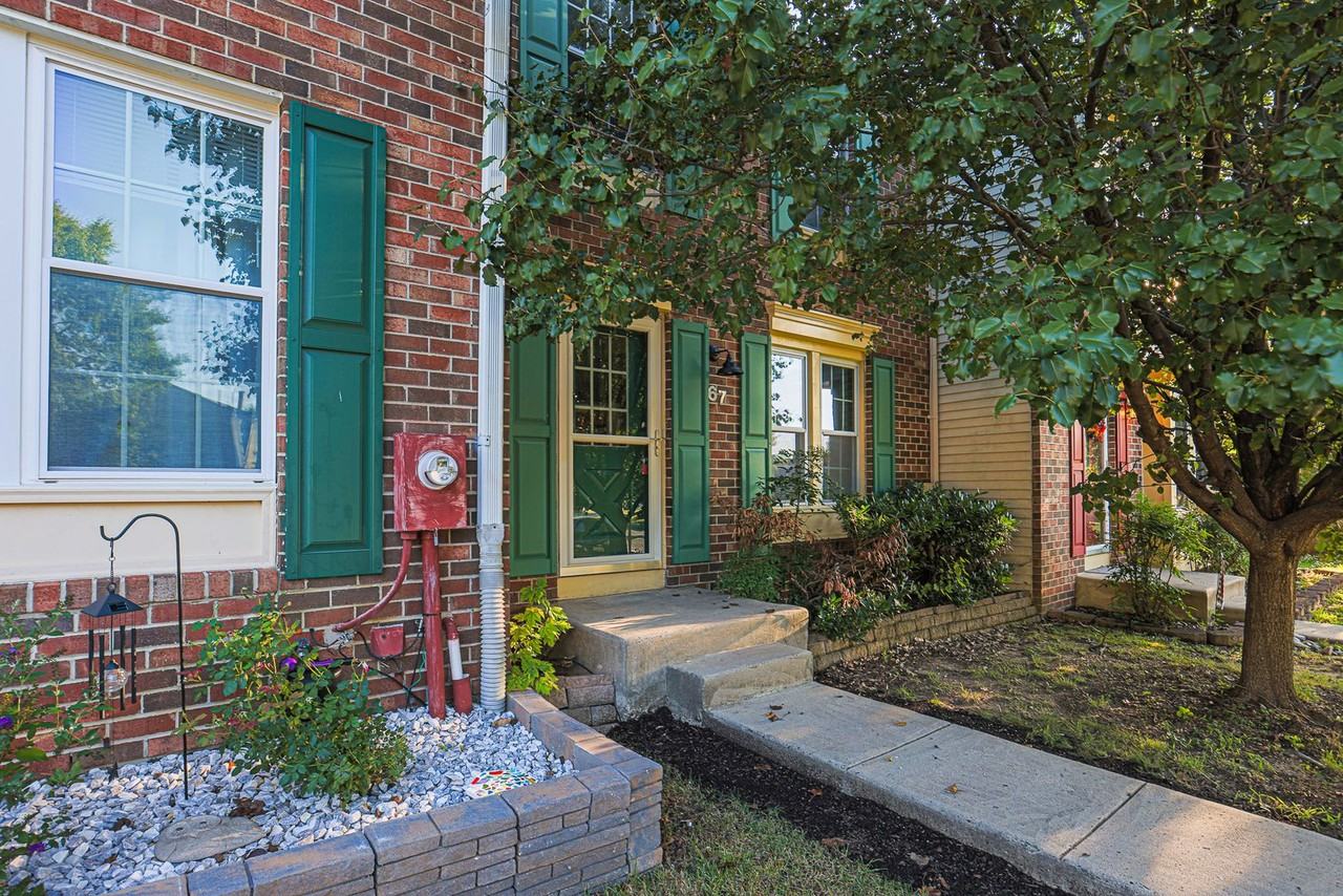67 Cavan Grn - Photo 2 of 26