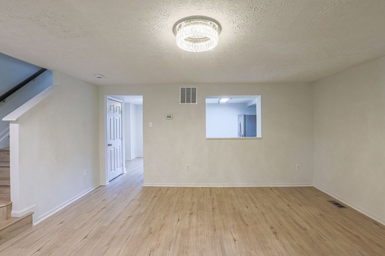 67 Cavan Grn - Photo 3 of 26