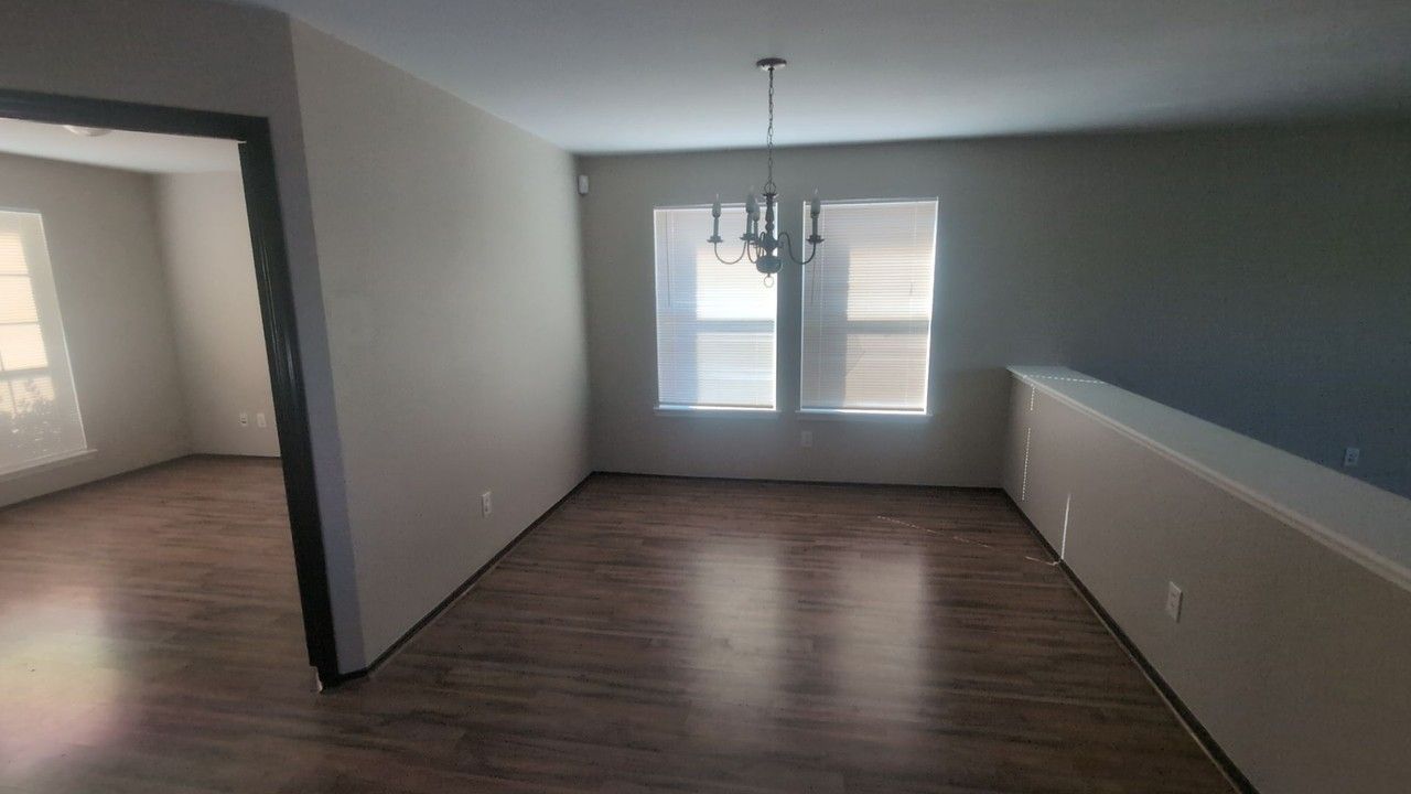 6125 Shad Dr - Photo 2 of 14