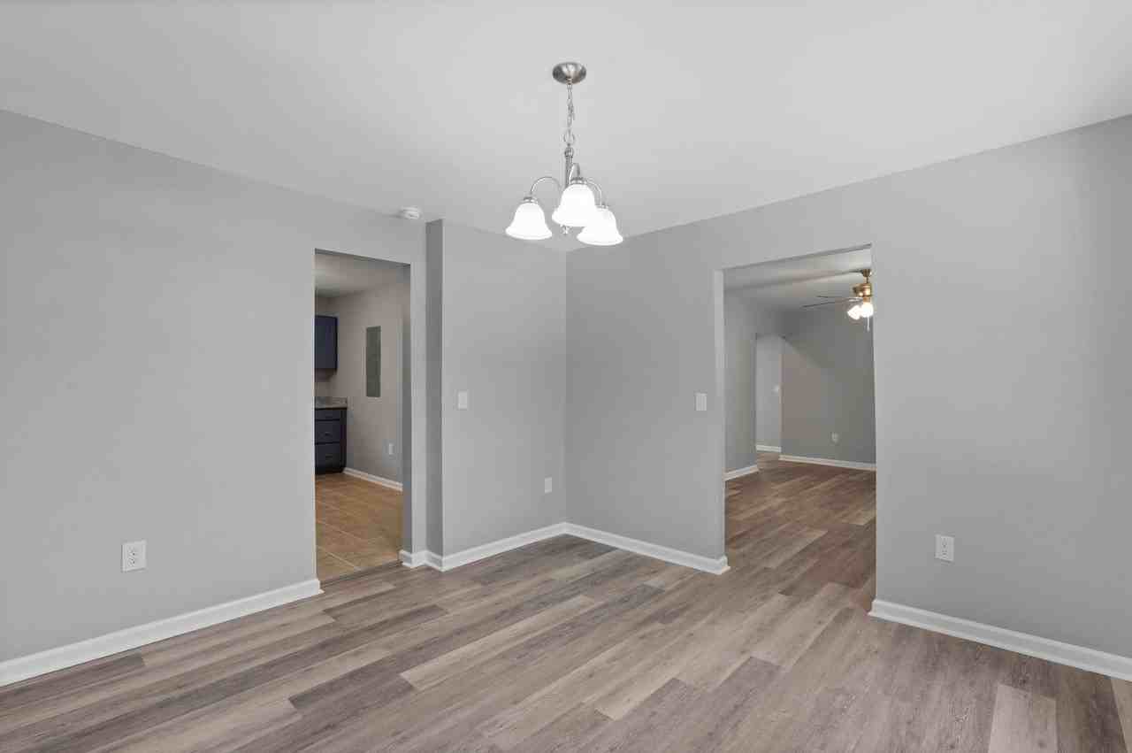 690 Maple Hill School Rd - Photo 6 of 21