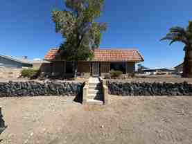 1398 Tonto Drive - Photo 1 of 1