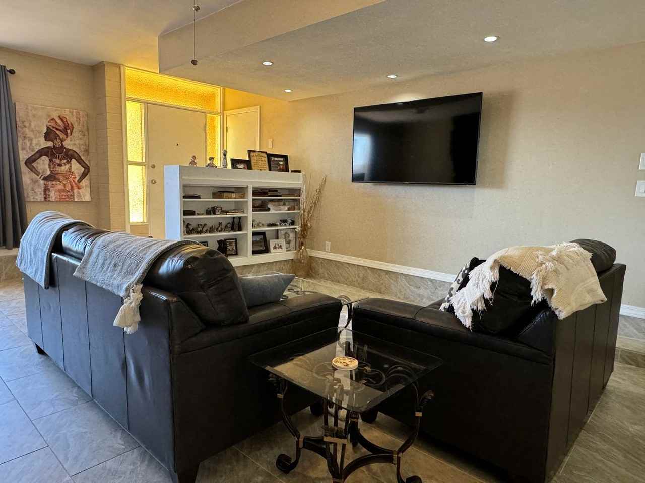 1398 Tonto Dr - Photo 2 of 36