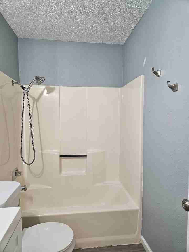 1216 Preswick Cir - Photo 2 of 23