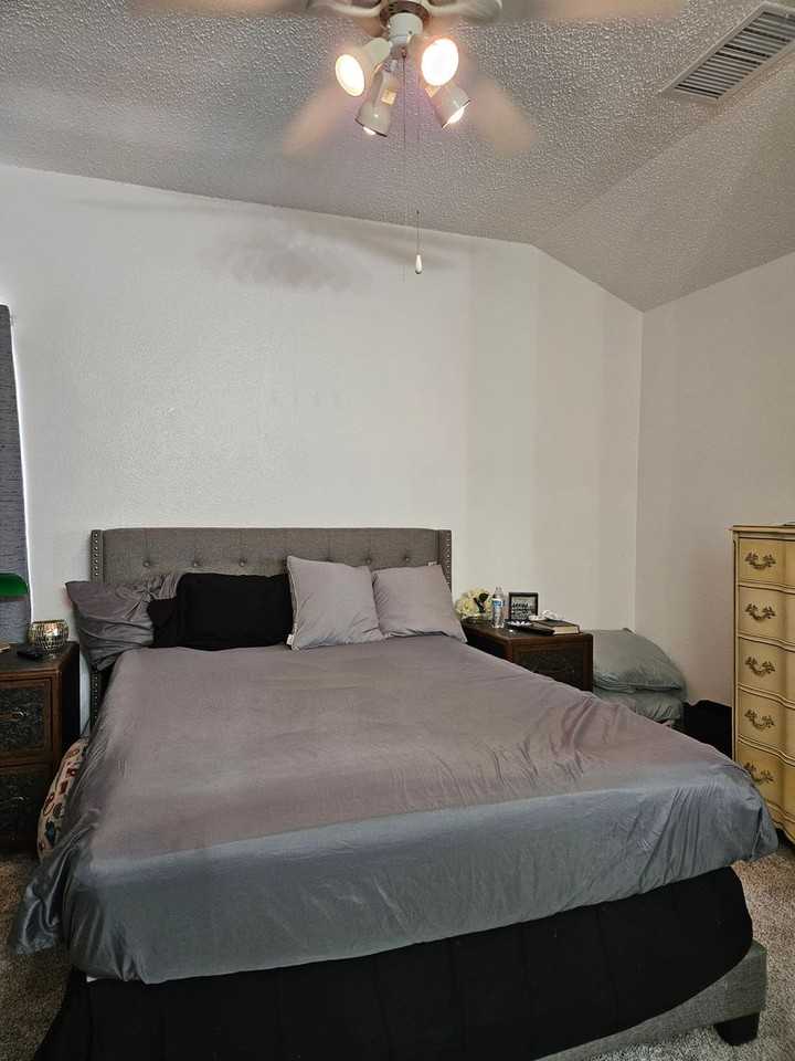 1216 Preswick Cir - Photo 3 of 23