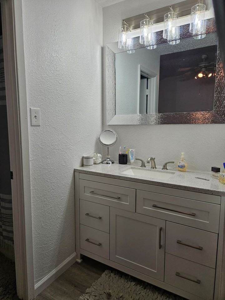 1216 Preswick Cir - Photo 4 of 23